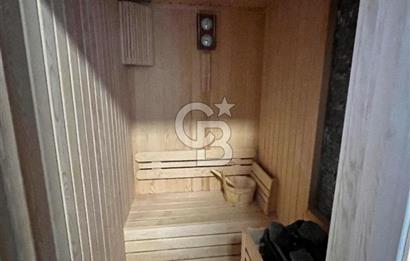 CB AKADEMİ FSM HÜRSOY KRİSTAL KİRALIK 4+1 MÜSTAKİL HAVUZLU VİLLA