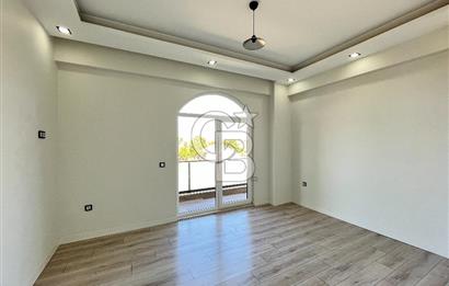 CB AKADEMİ FSM HÜRSOY KRİSTAL KİRALIK 4+1 MÜSTAKİL HAVUZLU VİLLA