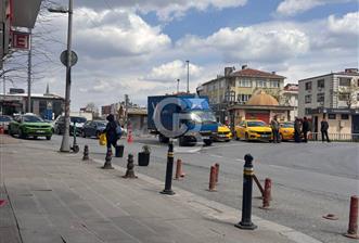 Haznedar Merkez 2+1 Yatırım Fırsatı Yüksek Açık Otoparklı Daire  