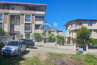 YALOVA MERKEZ BAĞLARBAŞI MAH. %40 İMARLI SATILIK ARSA!
