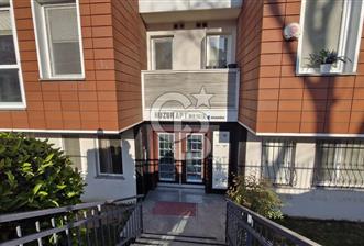 YEŞİLKÖY 3+1 SATILIK DAİRE HARİKA KONUM 