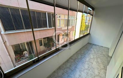 Çanakkale Lapseki Dalyan Plajlara Çok Yakın Tadilatlı 2+1 Daire