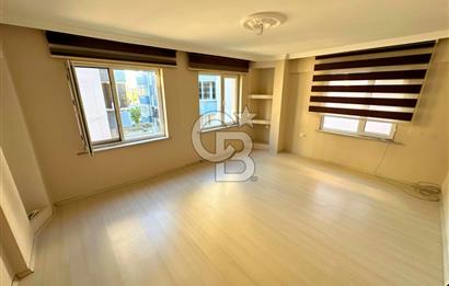 Çanakkale Lapseki Dalyan Plajlara Çok Yakın Tadilatlı 2+1 Daire