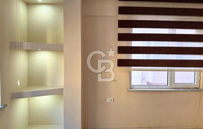 Çanakkale Lapseki Dalyan Plajlara Çok Yakın Tadilatlı 2+1 Daire