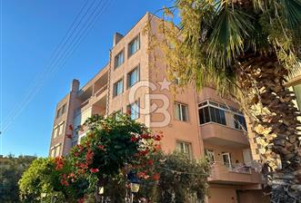 Çanakkale Lapseki Dalyan Plajlara Çok Yakın Tadilatlı 2+1 Daire