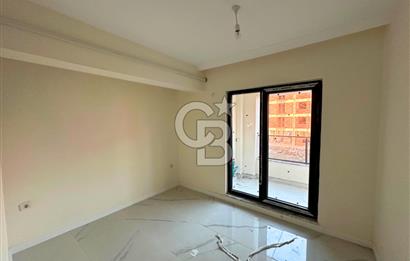 Çanakkale Lapseki Yeni Kordon,Millet Bahçesi 3+2 Sıfır Dubleks