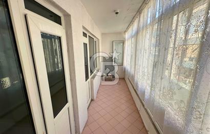 Çanakkale Lapseki Dalyan Plajlara Çok Yakın Tadilatlı 2+1 Daire