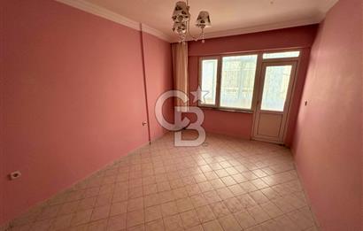 Çanakkale Lapseki Dalyan Plajlara Çok Yakın Tadilatlı 2+1 Daire
