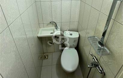 Çanakkale Lapseki Dalyan Plajlara Çok Yakın Tadilatlı 2+1 Daire