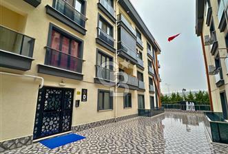Çanakkale Lapseki Prestij Evleri Cadde Cephe 128m² Sıfır Daire