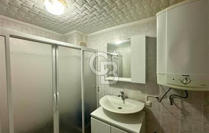 Çanakkale Lapseki Dalyan Plajlara Çok Yakın Tadilatlı 2+1 Daire