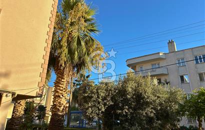 Çanakkale Lapseki Dalyan Plajlara Çok Yakın Tadilatlı 2+1 Daire
