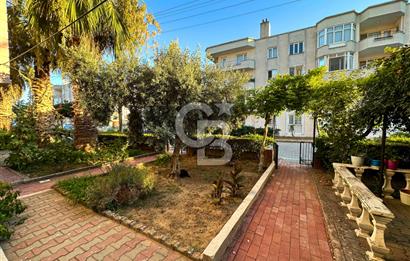 Çanakkale Lapseki Dalyan Plajlara Çok Yakın Tadilatlı 2+1 Daire