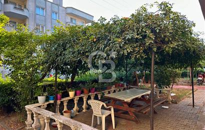 Çanakkale Lapseki Dalyan Plajlara Çok Yakın Tadilatlı 2+1 Daire