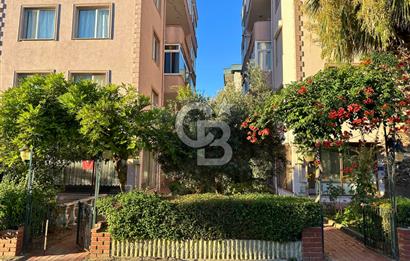 Çanakkale Lapseki Dalyan Plajlara Çok Yakın Tadilatlı 2+1 Daire