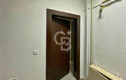 Çanakkale Lapseki Dalyan Plajlara Çok Yakın Tadilatlı 2+1 Daire