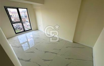 Çanakkale Lapseki Yeni Kordon,Millet Bahçesi 3+2 Sıfır Dubleks