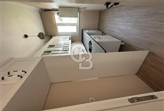 YALOVA ÇİFTLİKKÖY DENİZE ÇOK YAKIN 1+1 ACİL SATILIK DAİRE