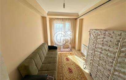 Çanakkale Lapseki Çardak Kombili Manzaralı Açık Mutfak 2+1 Daire