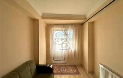Çanakkale Lapseki Çardak Kombili Manzaralı Açık Mutfak 2+1 Daire
