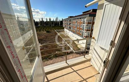 Çanakkale Lapseki Çardak Kombili Manzaralı Açık Mutfak 2+1 Daire