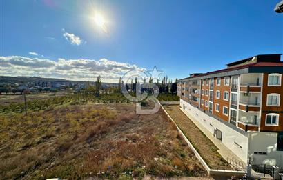 Çanakkale Lapseki Çardak Kombili Manzaralı Açık Mutfak 2+1 Daire