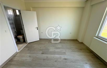 Çanakkale Lapseki'de Boğaz ve Köprü Manzaralı 4+1 Sıfır Dubleks