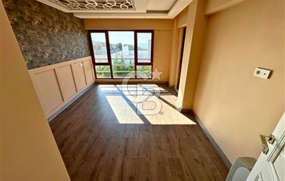 Çanakkalede Panoramik Boğaz Manzaralı Bahçeli 4+1 Tripleks Villa
