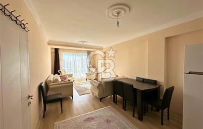 Çanakkale Lapseki Çardak Kombili Manzaralı Açık Mutfak 2+1 Daire