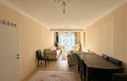 Çanakkale Lapseki Çardak Kombili Manzaralı Açık Mutfak 2+1 Daire