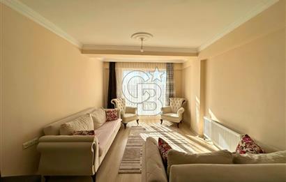 Çanakkale Lapseki Çardak Kombili Manzaralı Açık Mutfak 2+1 Daire