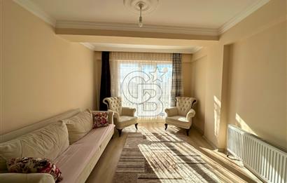 Çanakkale Lapseki Çardak Kombili Manzaralı Açık Mutfak 2+1 Daire