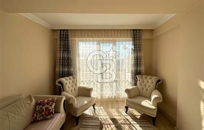 Çanakkale Lapseki Çardak Kombili Manzaralı Açık Mutfak 2+1 Daire