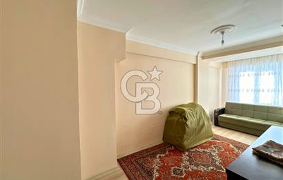 Çanakkale Lapseki Çardak Kombili Manzaralı Açık Mutfak 2+1 Daire