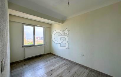 Çanakkale Lapseki'de Boğaz ve Köprü Manzaralı 4+1 Sıfır Dubleks
