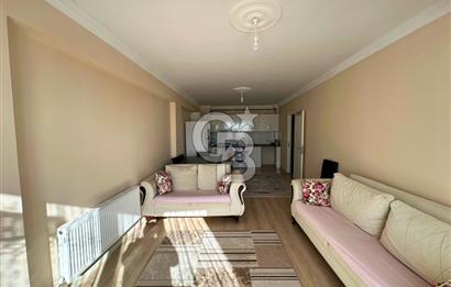 Çanakkale Lapseki Çardak Kombili Manzaralı Açık Mutfak 2+1 Daire