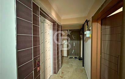 Çanakkale Lapseki Çardak Kombili Manzaralı Açık Mutfak 2+1 Daire