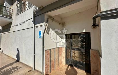 Çanakkale Lapseki Çardak Kombili Manzaralı Açık Mutfak 2+1 Daire