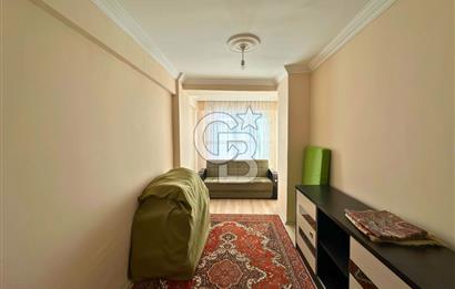 Çanakkale Lapseki Çardak Kombili Manzaralı Açık Mutfak 2+1 Daire