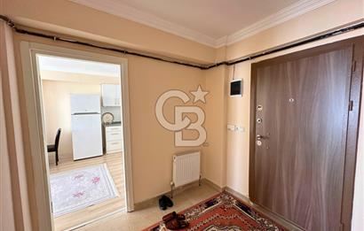 Çanakkale Lapseki Çardak Kombili Manzaralı Açık Mutfak 2+1 Daire