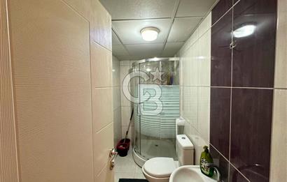 Çanakkale Lapseki Çardak Kombili Manzaralı Açık Mutfak 2+1 Daire