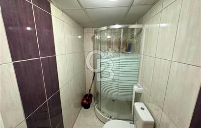 Çanakkale Lapseki Çardak Kombili Manzaralı Açık Mutfak 2+1 Daire