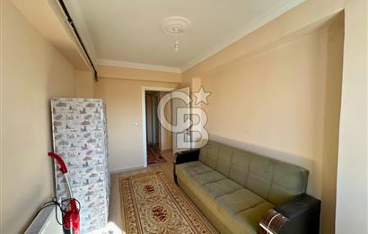 Çanakkale Lapseki Çardak Kombili Manzaralı Açık Mutfak 2+1 Daire
