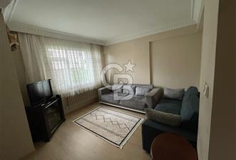 İÇERENKÖY’DE YATIRIMLIK SİTE İÇERSİNDE SATILIK 2+1 DAİRE