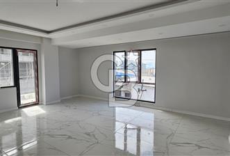 YALOVA ÇİFTLİKKÖY M.AKİFDE DENİZ MANZARALI SATILIK 3+1 DAİRE!