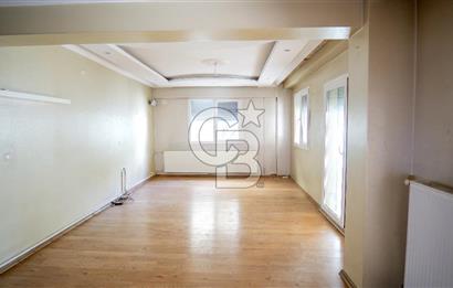 Bayraklı Osmangazi Mah. 3+1 Satılık Bahçeli Dubleks Daire