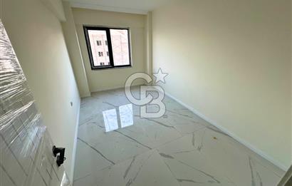 Çanakkale Lapseki Kordon Panoramik Boğaz Manzaralı Yalı Dubleksi