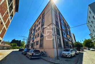 Çanakkale Lapseki Çardak'ta Geniş Kullanışlı Temiz 3+1 Daire