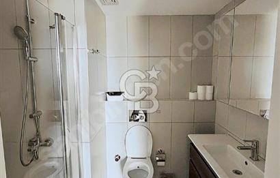CB THETA SİNPAŞ GÖKORMANDA ORMAN MANZARALI SATILIK 3,5+1