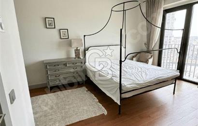 CB THETA SİNPAŞ GÖKORMANDA ORMAN MANZARALI SATILIK 3,5+1